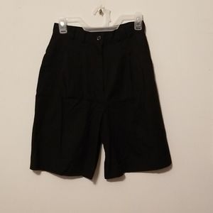 Together Dress Shorts